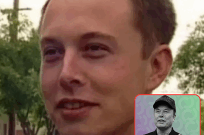 Elon Musk footage from 1999 recirculates after he realises 25-year dream of X Money card