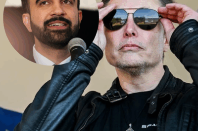 The possibility of stripping citizenship from CEO Elon Musk or MP Zohran Mamdani is ”very low”