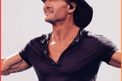Tim McGraw Sent a Bold Message on Independence Day That Left Fans ‘Bittersweet’