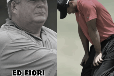 Ed Fiori – Nicknamed ‘Tiger Killer’, has passed away at the age of 72