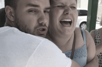 Ruth Gibbins, sister of the late Liam Payne, honors him with touching tribute on One Direction’s 15th anniversary.