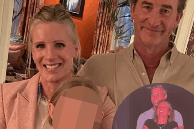 Kristin Cabot Husband’s Fortune Under Scrutiny Amid Marriage Crisis