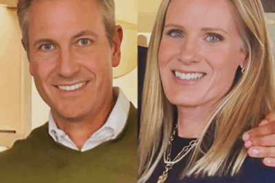 Astronomer Company CEO Salary Revealed—You Won’t Believe What He Was Earning!