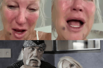 Hulk Hogan’s ex-wife Linda has shared heartbreaking thoughts about her relationship with the WWE star following his death: ‘I loved him more than he loved me’