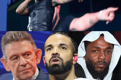 Drake has recently updated his lawsuit against Universal Music Group (UMG), which also involves Jay-Z’s Roc Nation, the NFL, Spotify & UMG’s CEO Lucian Grainge