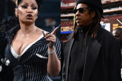 Cardi B’s upcoming single has given Jay Z’s classic back catalog a spike