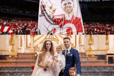 Chelsea to donate portion of Club World Cup prize money to family of Diogo Jota and Andre Silva