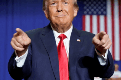 What is WRONG with Trump’s hands? A bizarre and alarming discovery in these new photos has the internet baffled and worried. You have to see it to believe it.