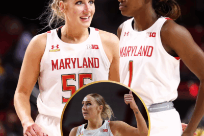 BREAKING: Fever Make SHOCKING Mid-Season Move—Was Their Offseason Plan a TOTAL FAILURE?