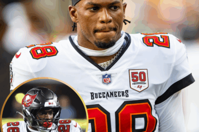 Shilo Sanders just did the unthinkable. The son of an NFL legend was just EJECTED from his first preseason game after a wild punch