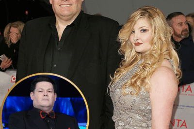 What did Mark ‘The Beast’ Labbett just reveal that ended his marriage? His heartbreaking statement to wife Katie has left everyone stunned.