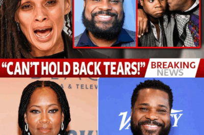 Malcolm Jamal Warner’s deathbed confession about what Bill Cosby really did to Lisa Bonet is more disturbing than anyone imagined. The secret is finally out.  You have to hear this.
