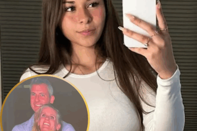 Sophie Rain BREAKS SILENCE After Claims Coldplay Kiss Cam CEO Dropped $40K on Her!