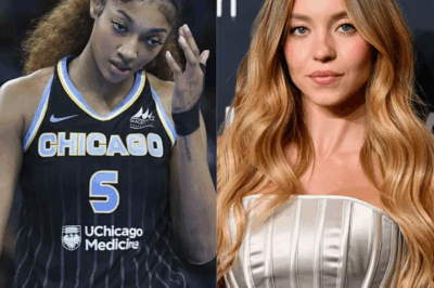 WNBA Star Angel Reese DEMANDS Boycott Over ‘Disrespectful’ Ad—Is This the End of Her Career?!