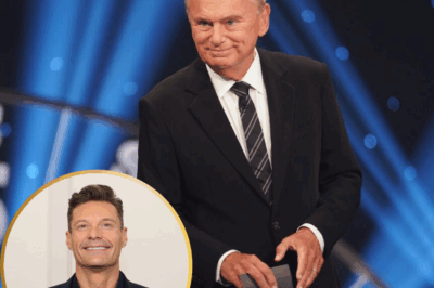 Pat Sajak would be horrified. Leaked footage reveals the moment Wheel of Fortune’s new era completely fell apart, exposing a crisis no one saw coming. The truth is out.