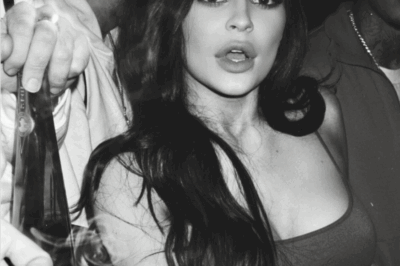 ‘She smokes?’: Kylie Jenner fans spot her bad habit in snap showing off Kris’ lavish $20 million home