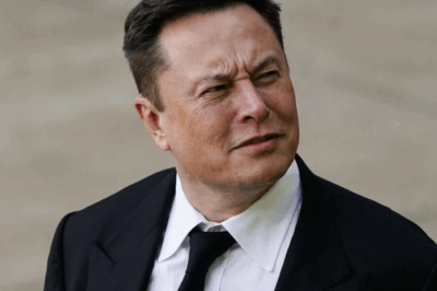 Elon Musk remains quiet as concerning Tesla crash reports continue to pile up: ‘My husband died in an unexplained and inexplicable accident’