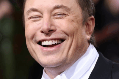 According to survey, Elon Musk is the reason why Americans hate electric cars