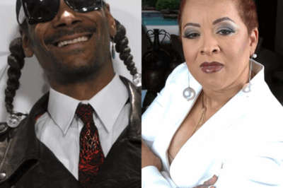 The ex-wife of investor Michael “Harry-O” Harris is now demanding that Snoop stop using the label’s name and assets until the company settles a $107 million judgment she won against him 20 years ago.
