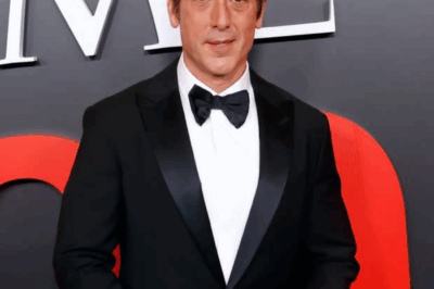 David Muir apologizes to viewers for move to very different ABC show
