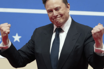 Electric car maker Tesla has approved awarding CEO Elon Musk 96 million shares, in a bid to keep the billionaire at the helm of the company.