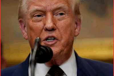 OFFICIAL: Donald Trump administration ends the “5-point email” program initiated by billionaire Elon Musk