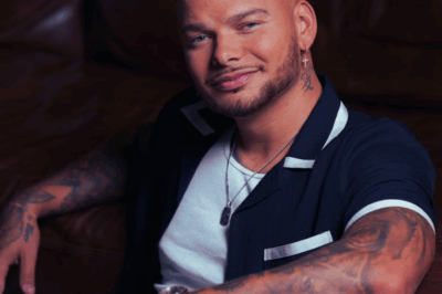 “9-1-1: Nashville” will invite some famous country music talents to attend the series premiere in Music City, featuring singer Kane Brown.