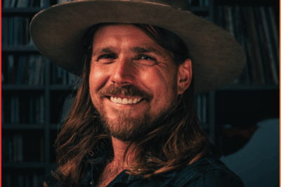 Not wanting to downplay what the band created together, Lukas Nelson recently shared why he decided to pursue his solo career.