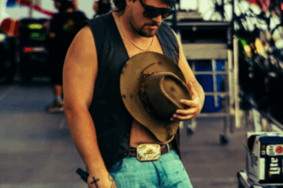 Gavin Adcock to Host “Largest Boat Party in Tennessee History”