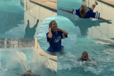 Megan Moroney Celebrates “Am I Okay?” reached number 1 in a rather…painful way.