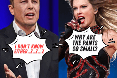 Elon Musk’s AI company GrokAI continues to stir controversy by creating ‘fragile’ video of Taylor Swift in tiny pants