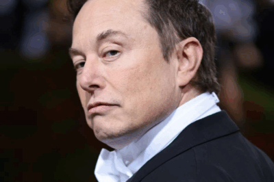 Elon Musk issues chilling warning: Japan could lose 1 million people by 2025, ‘suggesting’ that artificial intelligence (AI) could be the only viable solution to reverse this alarming trend