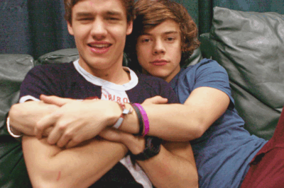 Harry Styles has lost his inspiration to write music after the sudden passing of Liam Payne