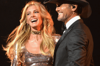 Tim McGraw Admits He Doesn’t Know How to Get on TikTok, and Isn’t Allowed to Post on Social Media