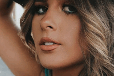 Ella Langley sends message to fans after she cancels shows due to exhaustion