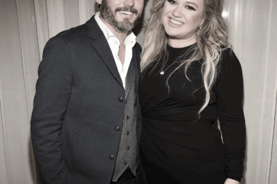The Silver Bow County police investigator, Dan Hollis, announced the official cause of death of Brandon Blackstock, Kelly Clarkson’s ex-husband.