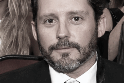 What You Need to Know About Melanoma, the Disease That Just Claimed the Life of Talent Manager and Producer Brandon Blackstock
