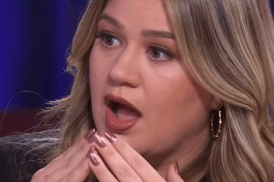 Intentional or Accidental? Brandon Blackstock’s obituary ‘makes no mention’ of Kelly Clarkson!
