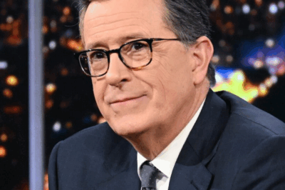 New Paramount CEO Jeff Shell has shared his thoughts on the changing landscape of television, particularly when it comes to late-night and its economic struggles.