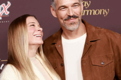 LeAnn Rimes recalls ‘all the crazy things’ about her relationship with Eddie Cibrian, who is now her husband.. ‘the pain of the world is not mine’
