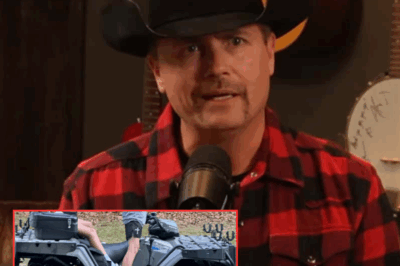 Country music star John Rich announced that he will offer a reward for anyone who finds his recently stolen ATV.