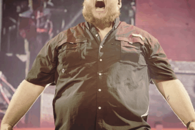 Luke Combs recently opened up about his “Pure O” obsessive compulsive disorder (OCD) — a rare condition he was first diagnosed with when he was 21 years old.