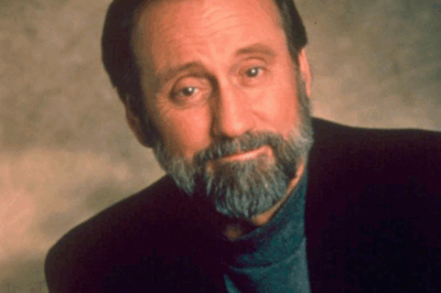 Ray Stevens forced to re-evaluate his stage life as he shares health emergency.. “It’s Probably Time”