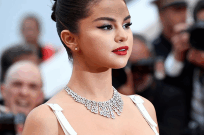 Contrary to previous reports, singer and actress Selena Gomez’s fortune has yet to enter the billion-dollar ranks.