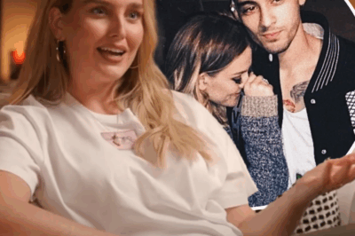 Perrie Edwards has revealed the frustrations Little Mix experienced due to her relationship with former One Direction star Zayn Malik.