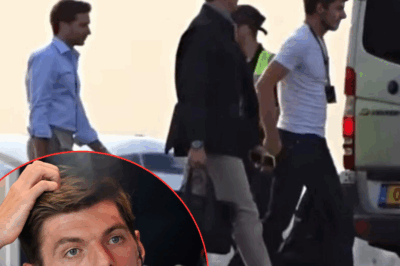 Max Verstappen responds to Mercedes rumours after being spotted on holiday with Toto Wolff
