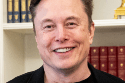 Billionaire Elon Musk’s ex-girlfriend revealed his super frugal lifestyle: Sleeping on a torn mattress, eating peanut butter for 8 days straight