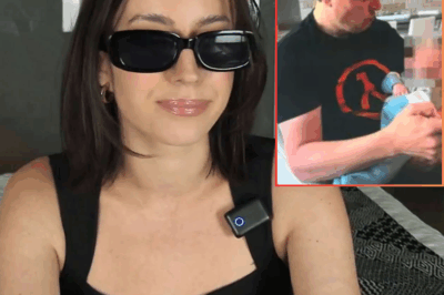 How is the female KOL who gave birth to Elon Musk’s 13th child now?