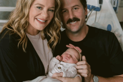 “How can we make you happy?”: Lauren Alaina Speaks Out Against Mom-Shaming Messages She Receives