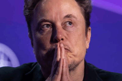 Elon Musk is at risk of losing everything: He was summoned to court for funding the “election lottery” but ironically, his relationship with Mr. Trump is not good now.